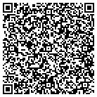 QR code with Ram Commercial Group contacts