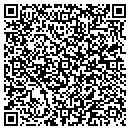 QR code with Remediation Group contacts