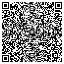 QR code with Rogers White Roofs contacts