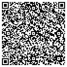 QR code with Sun Lake Aircraft LLC contacts