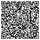 QR code with Sexton Development Group contacts
