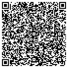 QR code with Business Software Solutions contacts