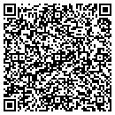 QR code with Solarpazos contacts