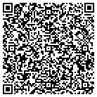 QR code with Cats Charm & Charisma contacts