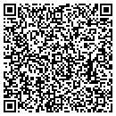 QR code with Tara Realty contacts