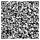 QR code with Reed & Co Model Management contacts