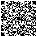 QR code with Re/Max Executive Group contacts
