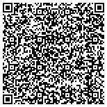 QR code with The Roy Group Real Estate Services contacts