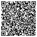 QR code with Townhouse Land contacts