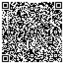 QR code with Marlowe S Bike Shop contacts