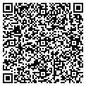 QR code with Usa Lift Inc contacts