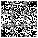 QR code with Wall Street Money Center Corp contacts