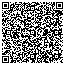 QR code with John H Highsmith contacts