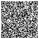 QR code with Willing Friends Corp contacts