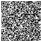 QR code with Windley Key Associates Inc contacts