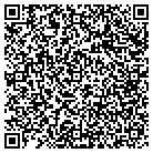 QR code with Your Kind of Tree Service contacts