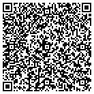 QR code with Thunder Beach Productions Inc contacts
