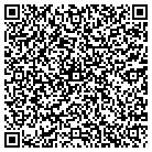 QR code with Jewell Mser Fltcher Hlleman PA contacts
