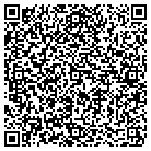 QR code with Anderson Transportation contacts