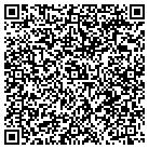 QR code with Arias Construction Corporation contacts