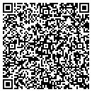 QR code with Taylor Residences contacts