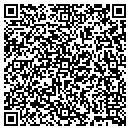 QR code with Courvoisier Corp contacts