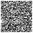 QR code with Final Touch of America Inc contacts