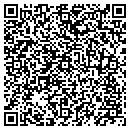 QR code with Sun Jet Center contacts