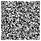 QR code with Apex Insurance Consultant contacts