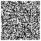 QR code with House Of London Hair Styling contacts