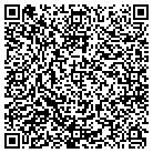 QR code with David Alexander Fine Jewelry contacts
