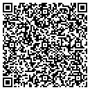 QR code with Say No To Bugs contacts
