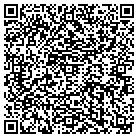 QR code with Sterndrive Specialist contacts