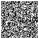 QR code with Pocket Systems Inc contacts
