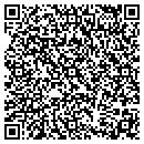 QR code with Victory Boyce contacts