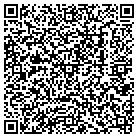 QR code with Charles Wood Fill Dirt contacts