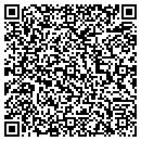QR code with Leaseease LLC contacts