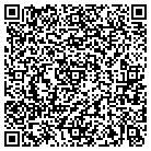 QR code with Alien World Computer Tech contacts