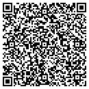 QR code with Lyndsey & Associates contacts