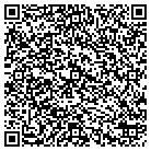 QR code with Innovative Insurance Cons contacts