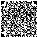 QR code with Blazie Research contacts