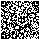 QR code with Future Cable contacts