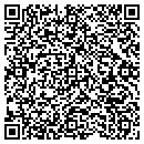 QR code with Phyne Consulting LLC contacts