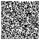 QR code with Osceola County Probation contacts