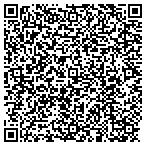 QR code with Parsons Brinkerhoff Construction Service contacts