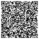 QR code with Burger Group Inc contacts
