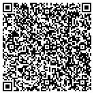 QR code with Murphy Investments Inc contacts