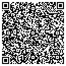 QR code with Ambassador House contacts