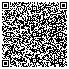 QR code with Suncoast High School contacts