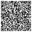 QR code with Starko Incorporated contacts
